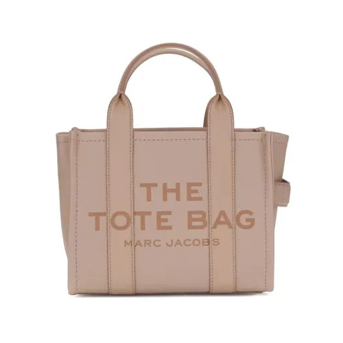 Bags > Tote Bags - - Marc Jacobs - Modalova