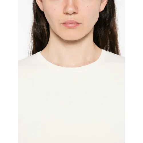 Knitwear > Round-neck Knitwear - - Max Mara - Modalova
