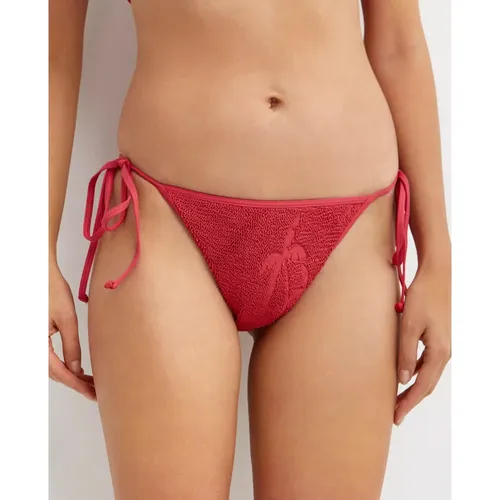 Swimwear > Bikinis - - Bond-Eye - Modalova