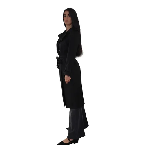 Coats > Belted Coats - - Ralph Lauren - Modalova