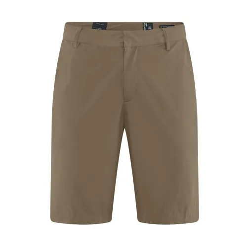 Shorts > Casual Shorts - - BomBoogie - Modalova