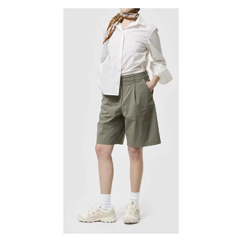 Shorts > Casual Shorts - - Cape Horn - Modalova