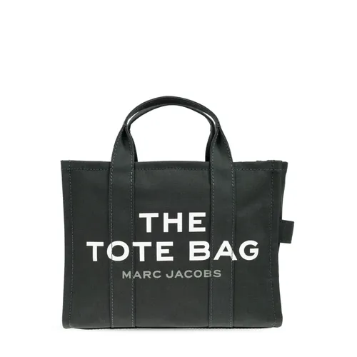 Bags > Handbags - - Marc Jacobs - Modalova