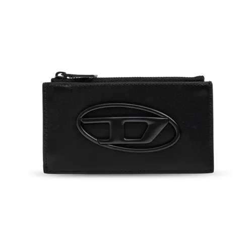 Accessories > Wallets & Cardholders - - Diesel - Modalova