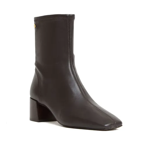 Shoes > Boots > Heeled Boots - - Tory Burch - Modalova