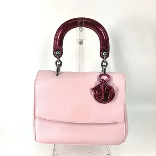 Pre-owned > Pre-owned Bags > Pre-owned Handbags - - Dior Vintage - Modalova