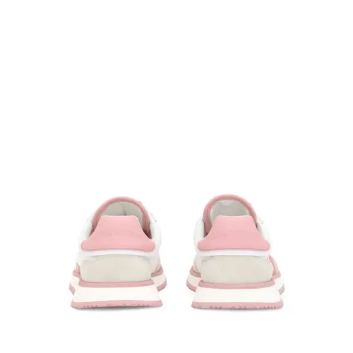 Shoes > Sneakers - - Dolce & Gabbana - Modalova