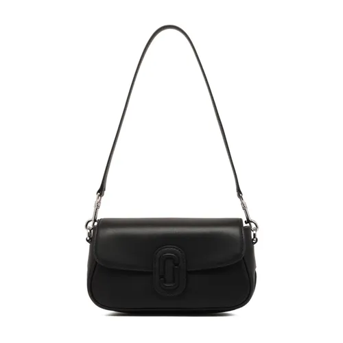 Bags > Shoulder Bags - - Marc Jacobs - Modalova