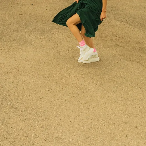 Shoes > Boots > Ankle Boots - - Elena Iachi - Modalova