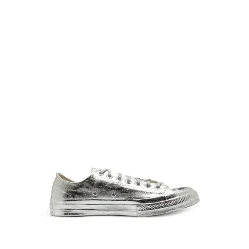 Shoes > Sneakers - - Converse - Modalova