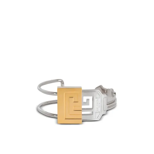 Accessories > Jewellery > Bracelets - - Balmain - Modalova