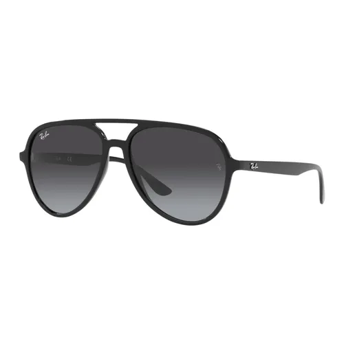 Accessories > Sunglasses - - Ray-Ban - Modalova