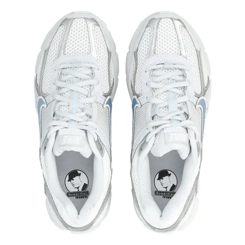Shoes > Sneakers - - Nike - Modalova