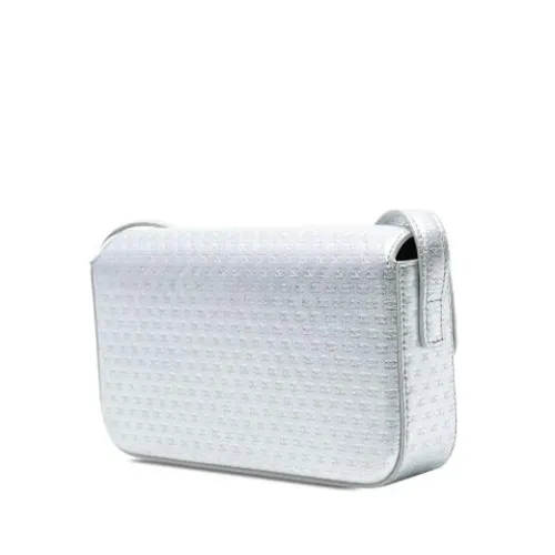 Pre-owned > Pre-owned Bags > Pre-owned Shoulder Bags - - Celine Vintage - Modalova