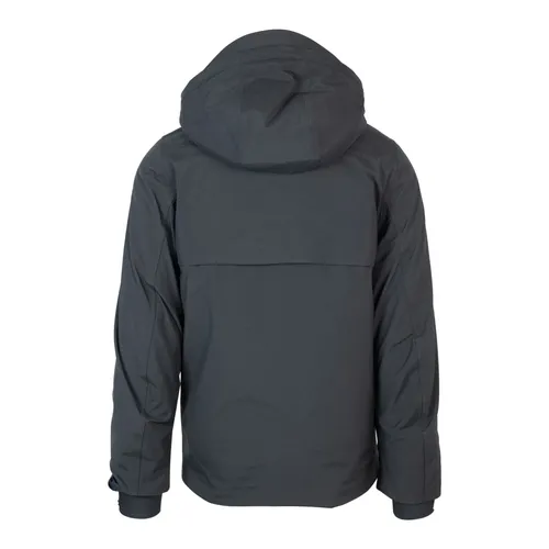 Jackets > Winter Jackets - - K-Way - Modalova