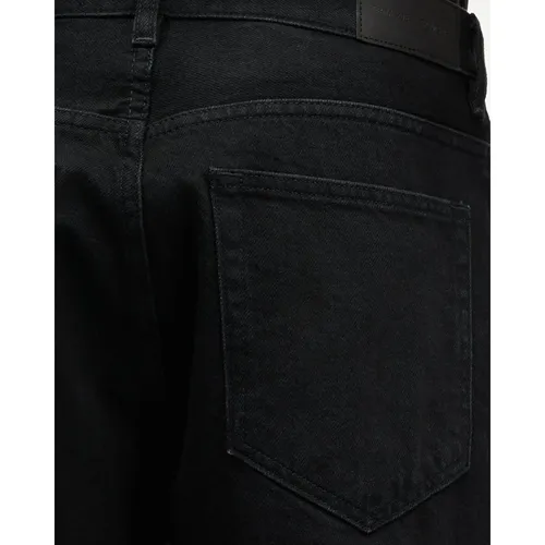Jeans > Straight Jeans - - Samsøe Samsøe - Modalova