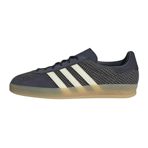Adidas - Shoes > Sneakers - Blue - Adidas - Modalova