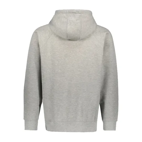 Sweatshirts & Hoodies > Zip-throughs - - Bear - Modalova