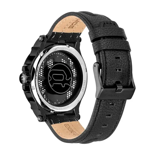 Accessories > Watches - - Police - Modalova