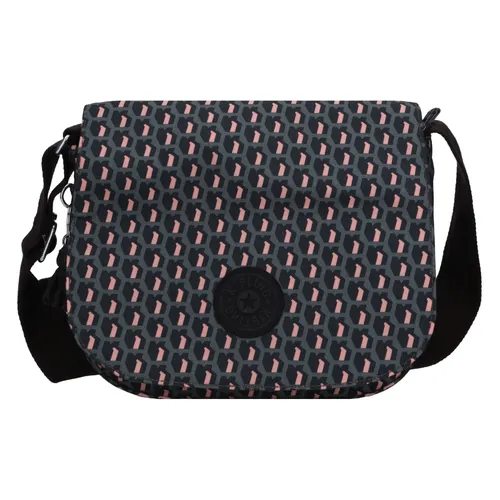 Bags > Cross Body Bags - - Kipling - Modalova