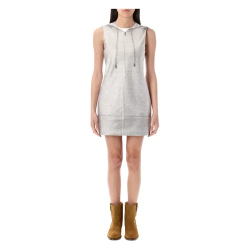 Dresses > Day Dresses > Short Dresses - - JW Anderson - Modalova