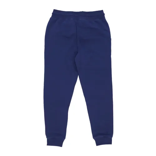 Trousers > Sweatpants - - 47 Brand - Modalova