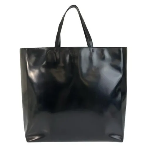 Pre-owned > Pre-owned Bags > Pre-owned Shoulder Bags - - Prada Vintage - Modalova