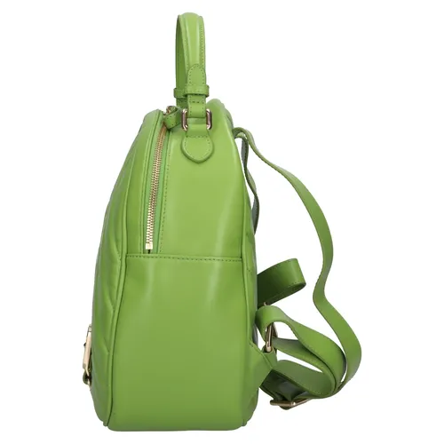 Bags > Backpacks - - La Carrie - Modalova