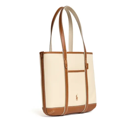 Bags > Tote Bags - - Polo Ralph Lauren - Modalova