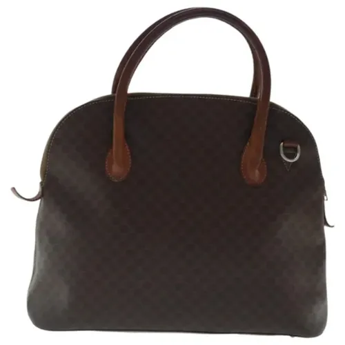 Pre-owned > Pre-owned Bags > Pre-owned Handbags - - Celine Vintage - Modalova