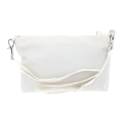 Bags > Cross Body Bags - - Mandarina Duck - Modalova