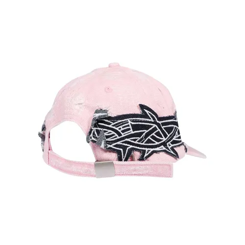 Accessories > Hats > Caps - - Who Decides War - Modalova
