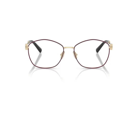 Accessories > Sunglasses - - Tiffany - Modalova