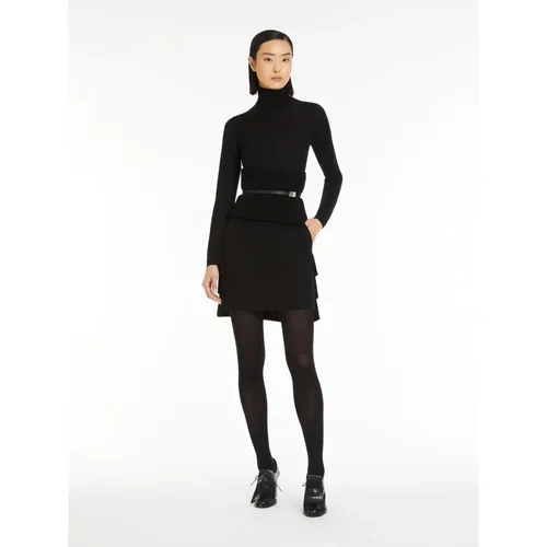 Skirts > Short Skirts - - Max Mara - Modalova