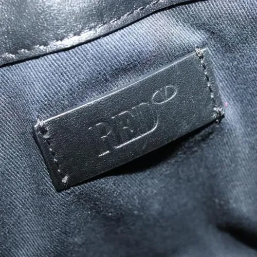 Pre-owned > Pre-owned Bags > Pre-owned Handbags - - Valentino Vintage - Modalova
