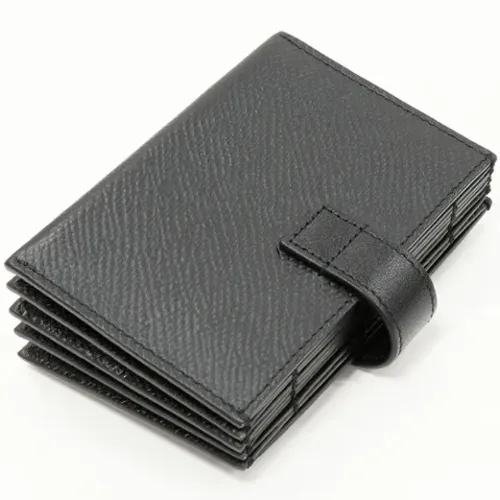 Pre-owned > Pre-owned Accessories > Pre-owned Wallets - - Celine Vintage - Modalova
