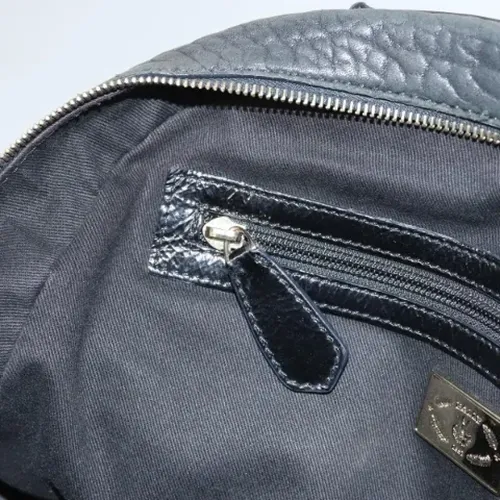 Pre-owned > Pre-owned Bags > Pre-owned Handbags - - Bally Pre-owned - Modalova