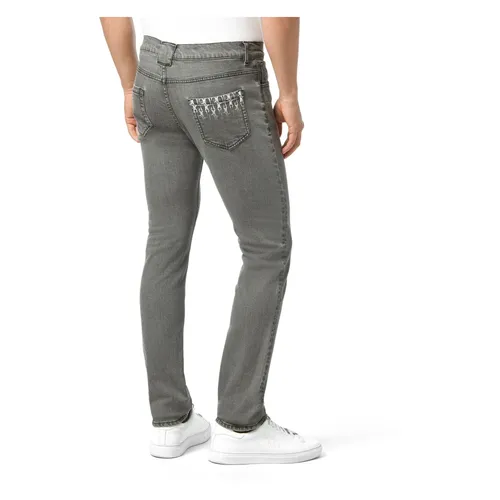 Jeans > Slim-fit Jeans - - Billionaire - Modalova