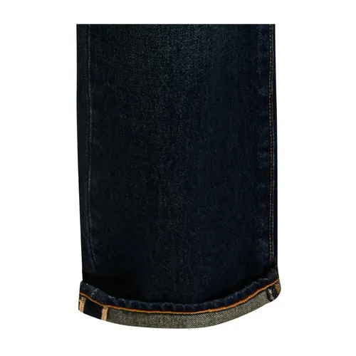 Jeans > Straight Jeans - - Levi's - Modalova