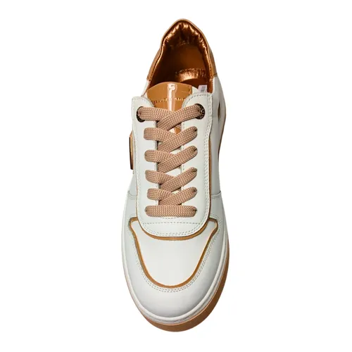Shoes > Sneakers - - Alexander Smith - Modalova