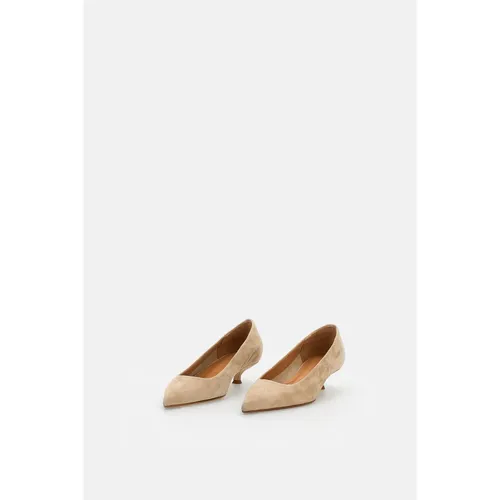 Shoes > Heels > Pumps - - aeyde - Modalova