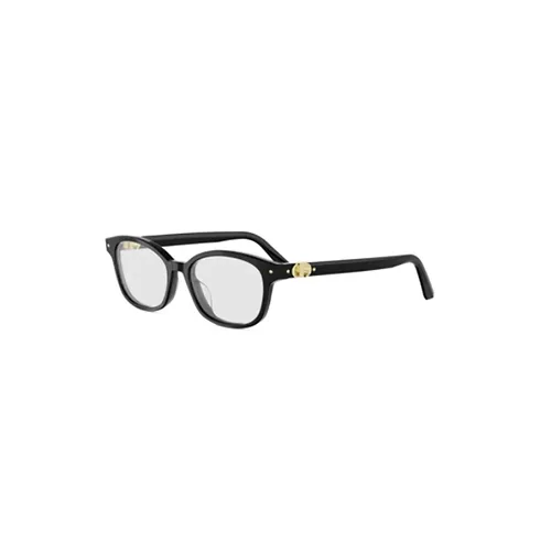 Accessories > Glasses - - Dior - Modalova