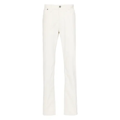 Jeans > Slim-fit Jeans - - Brioni - Modalova