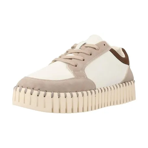 Shoes > Sneakers - - Ilse Jacobsen Hornbæk - Modalova
