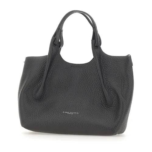 Bags > Handbags - - Gianni Chiarini - Modalova