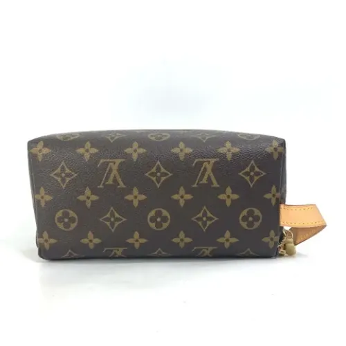 Pre-owned > Pre-owned Bags - - Louis Vuitton Vintage - Modalova