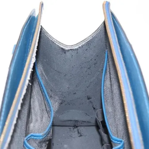 Pre-owned > Pre-owned Bags > Pre-owned Handbags - - Louis Vuitton Vintage - Modalova