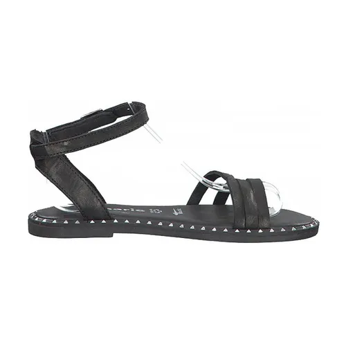 Shoes > Sandals > Flat Sandals - - Tamaris - Modalova