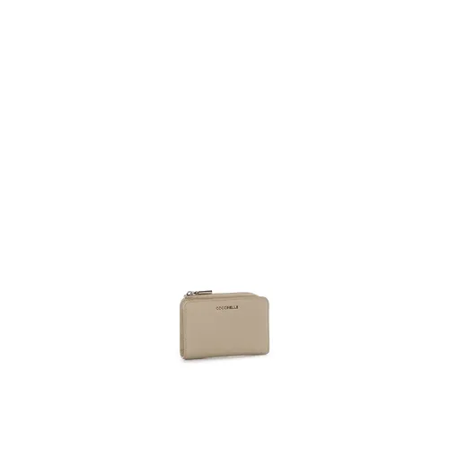 Accessories > Wallets & Cardholders - - Coccinelle - Modalova