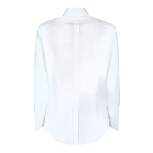 Shirts > Formal Shirts - - Dolce & Gabbana - Modalova